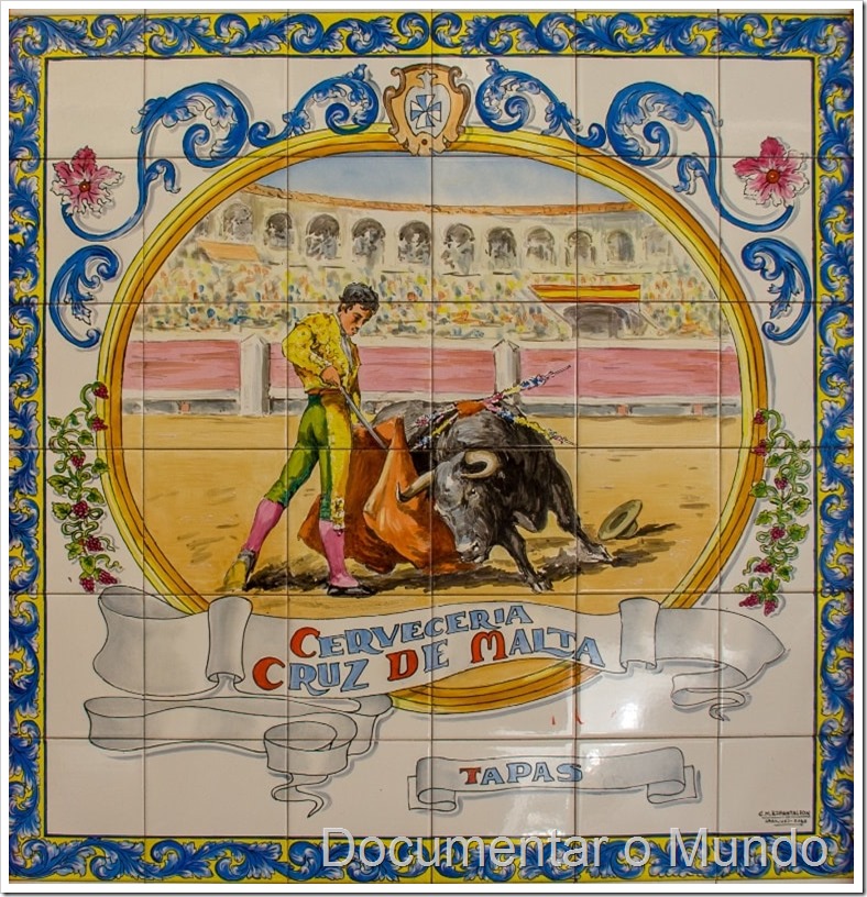 Lojas históricas de Madrid, lojas antigas de Madrid