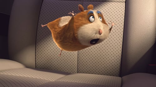 Animal Crackers 2017 online sub