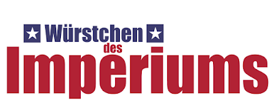 Nur auf den Skurrilen? Oder etwa auch bei ARD und ZDF? TV-Journalisten berichten, wie es Waffen- und Rüstungslobby gefällt.