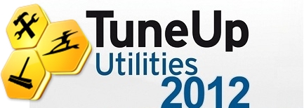 Descargar Programas Gratis: TuneUp Utilities 12.0.3600.104 