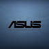Asus  Motherboard Boardview  Schematic pack | ASUS MB SCHEMATIC | ASUS MB BOARDVIEW