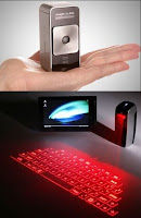 virtual keyboard 