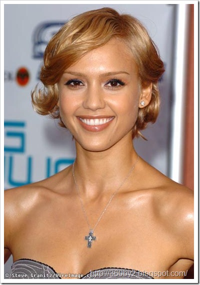 Jessica_Alba_31_3