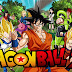 10 Facts about dbz