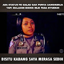 Koleksi Kumpulan Gambar Meme Sedih