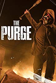 poster-the-purge