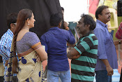 Dikkulu Chudaku Ramayya working stills-thumbnail-2