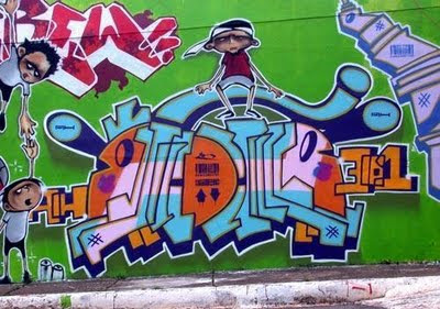 graffiti alphabet,graffiti murals