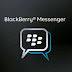 Cara Membuat Pin Blackberry Massenger (BBM) Unik dan Keren