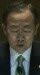 UN Ban Ki-moon