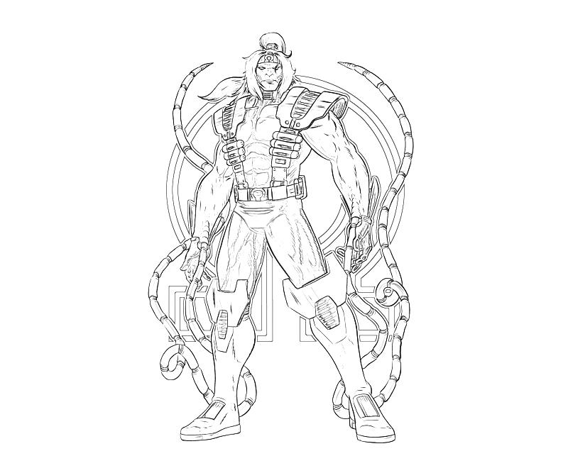 printable-omega-red-omega-red-look_coloring-pages-2