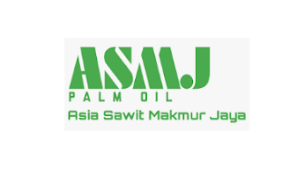 Lowongan Kerja S1 (Sarjana) PT Asia Sawit Makmur Jaya September 2022