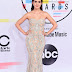 Laura Marano Wanted A ‘Classic Glam’ Look At AMAs-She Reveals Her Process To HL