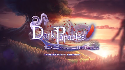 https://www.pinterest.com/maxmarx84/dark-parables-11-the-swan-princess-and-the-dire-tr/