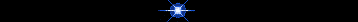 http://togelsinar4d.blogspot.com/2015/02/bocoran-angka-2d-3d-d-5d-6d-ki-suta.html