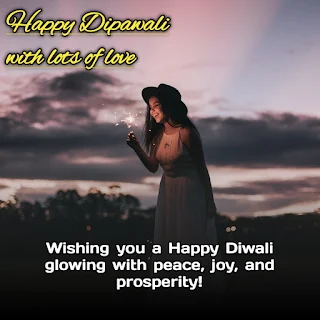 diwali wishes messages,happy diwali wishes images,diwali wishes images