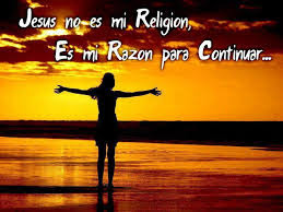 Imagenes y frases cristianas 2016