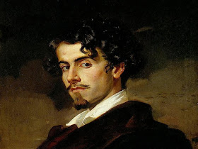 Gustavo Adolfo Bécquer, en Amor y poesía, Ancile