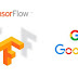 How Tensorflow work