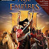 Age of Empires 3 Colección Completa 2019 [MF]