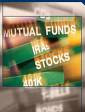 Change bank mandate address redemption switch HSBC HDFC TATA UTI DBS chola principal Franklin Templeton CAMS AMC asset management Kotak Mahindra icici mutual fund