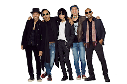 Download Lagu SLANK Mp3 Lengkap Full Album Terlaris