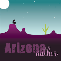 http://www.blogginboutbooks.com/p/arizona-authors.html