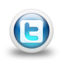 twitter logo