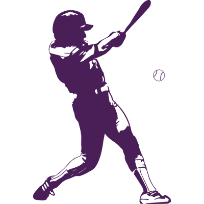 baseball clipart gif 