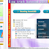 Học Autocad 2007-2008-2009-2010-2011-2012-2014-2015-2016