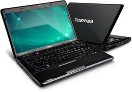 Review Toshiba Satellite M640-BT3N25X Laptops Specs