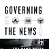 Governing with the news: the news media as a political institution Second Edition  PDF – EBook 