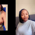 Twitter Kenyan Influencer “Siah” Trends On Social Media As Nude Video Of Her Masturbating Goes Viral