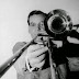 Efemérides: Un 15 de Diciembre en la Historia de La Música