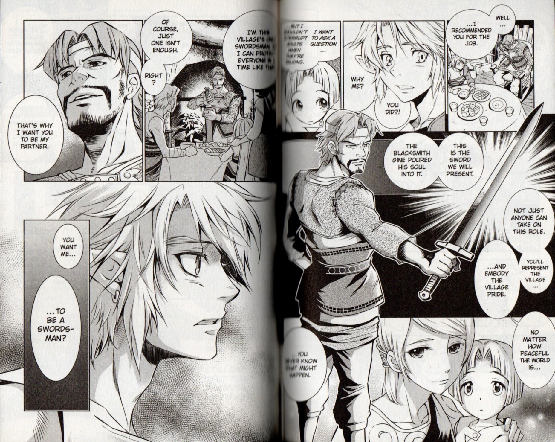 Zelda_Twilight_Princess_Manga_Rusl.jpg