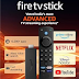 Amazon Fire TV Stick || Simlple LED TV to Smart TV बनवा.संपूर्ण माहिती. Installation पर्यंत.