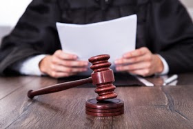 How Do I Appeal A Court Decision? A Comprehensive Guide