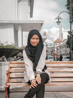 lightroom bandung preset