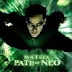 تحميل لعبة الاكشن The Matrix Path Of Neo