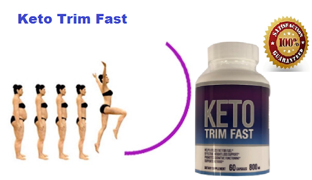 http://www.supplementtrade.com/keto-trim-fast/