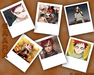 sabaku no gaara emo wallpaper kazekage chibi cool shippuden gif naruto