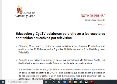 https://educajcyl-my.sharepoint.com/:b:/g/personal/elozano_educa_jcyl_es/EYD6NCOn6wxBuAzzt-g1jFMBfizhsDnj38NHs3DG3vSWAQ?e=eaC3Lr