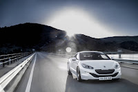 Peugeot-RCZ-Coupe-2013-03