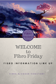 Fibro Information