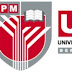 Jawatan Kosong Universiti Putra Malaysia (UPM)