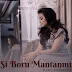 Rany Simbolon - Si Boru Mantanmi (Single) [iTunes Plus AAC M4A]