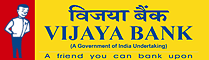 vijayabank