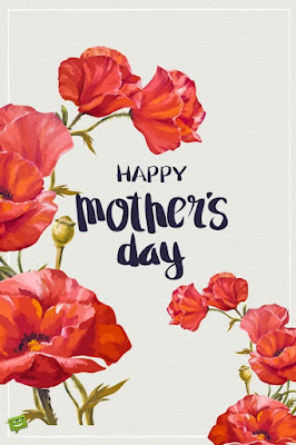 happy-mothers-day-red-roses