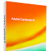 ADOBE CAPTIVATE 8 FULL CRACK (32bit only)