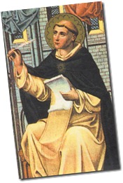 St_Thomas_Aquinas